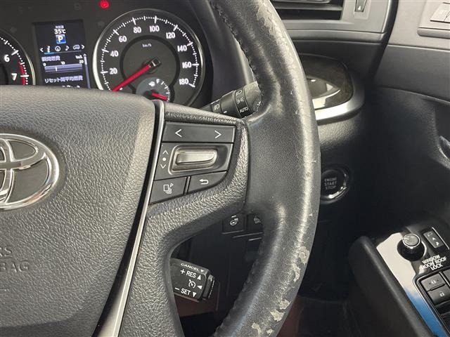 Toyota VELLFIRE 2015 8268924-3