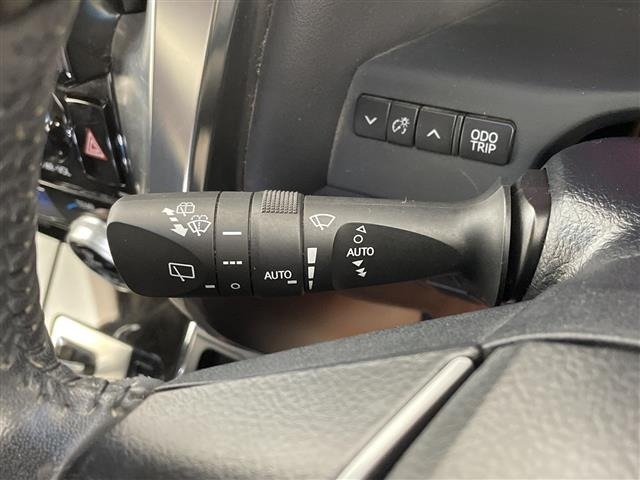 Toyota VELLFIRE 2015 8268924-5