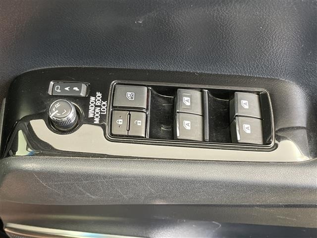 Toyota VELLFIRE 2015 8268924-6
