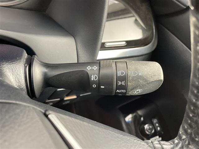 Toyota VELLFIRE 2015 8268924-7