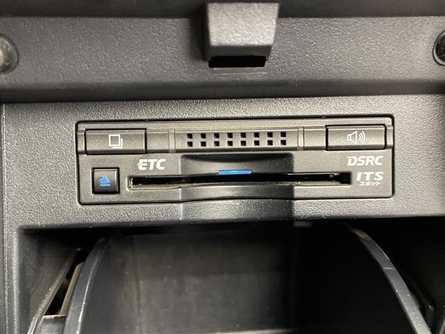 Toyota VELLFIRE 2015 8268924-9
