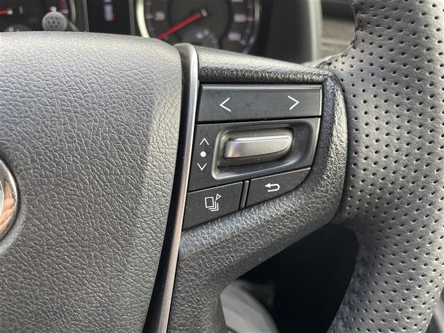 Toyota VELLFIRE 2015 8268925-11