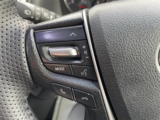Toyota VELLFIRE 2015 8268925-12