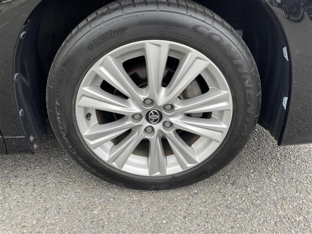 Toyota VELLFIRE 2015 8268925-3