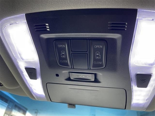 Toyota VELLFIRE 2015 8268925-6