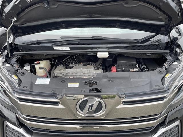 Toyota VELLFIRE 2015 8268925-7