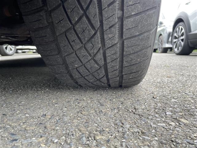 Toyota VELLFIRE 2015 8268925-8