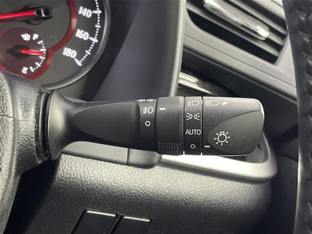Toyota VELLFIRE 2019 8268926-11