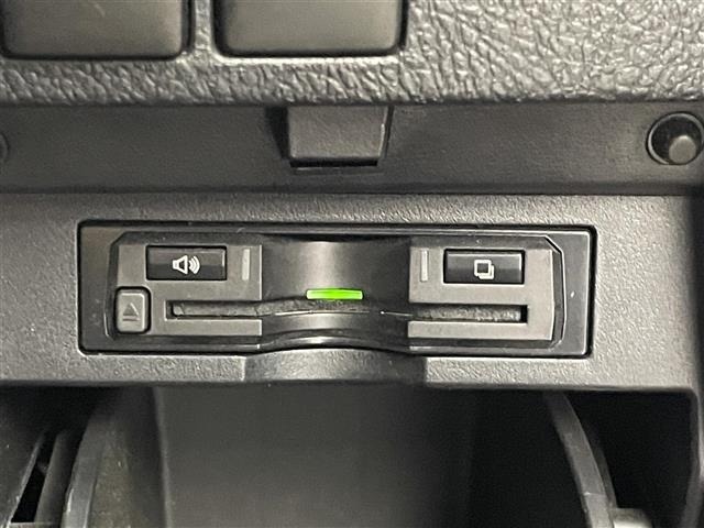 Toyota VELLFIRE 2019 8268926-12