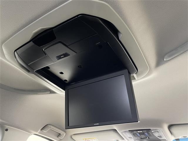 Toyota VELLFIRE 2019 8268926-16