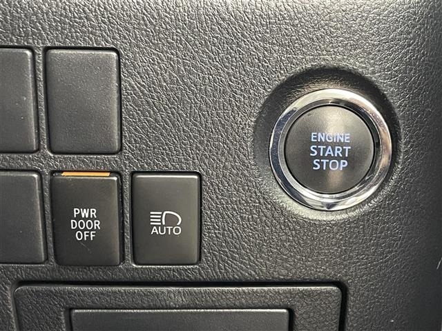 Toyota VELLFIRE 2019 8268926-20