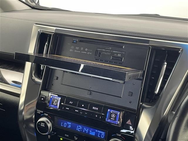 Toyota VELLFIRE 2019 8268926-21
