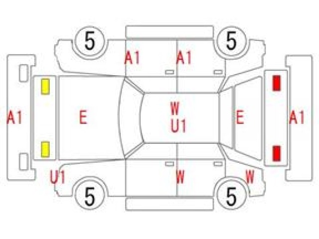 Toyota VELLFIRE 2019 8268926-23