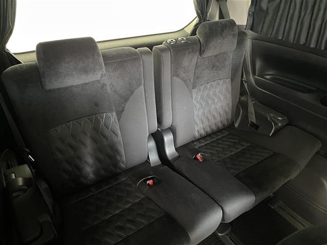 Toyota VELLFIRE 2019 8268926-4