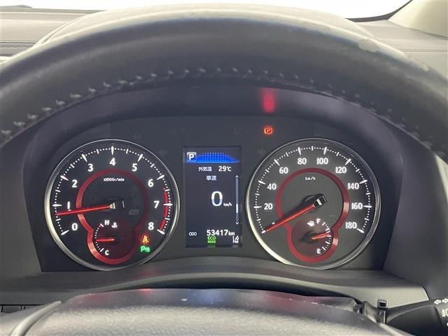 Toyota VELLFIRE 2019 8268926-5