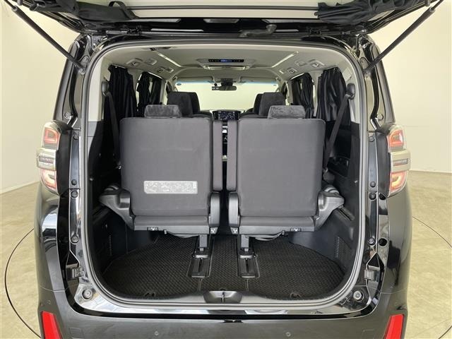 Toyota VELLFIRE 2019 8268926-6