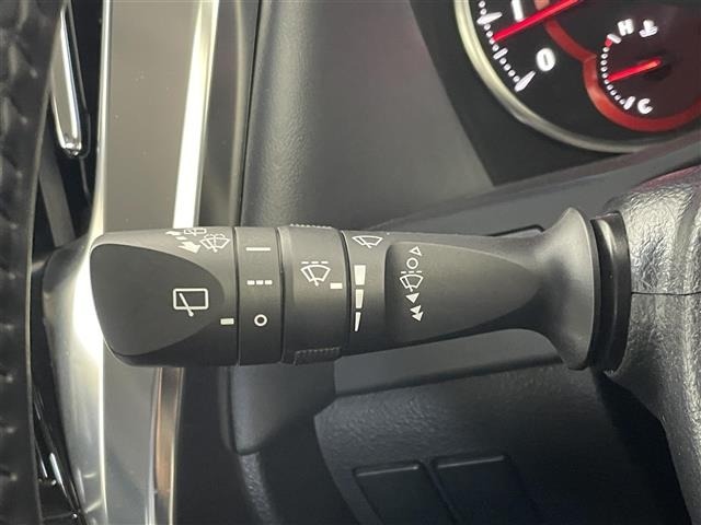 Toyota VELLFIRE 2019 8268926-7