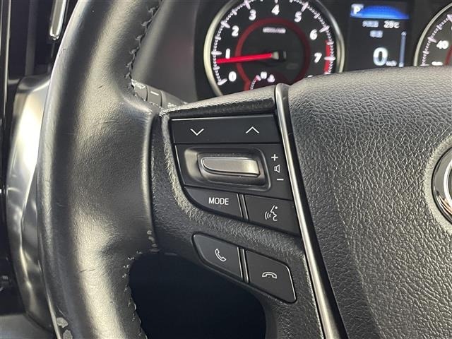 Toyota VELLFIRE 2019 8268926-8