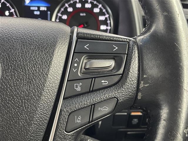 Toyota VELLFIRE 2019 8268926-9