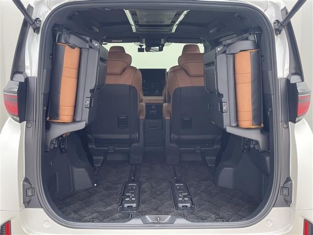Toyota VELLFIRE 2024 8268932-10