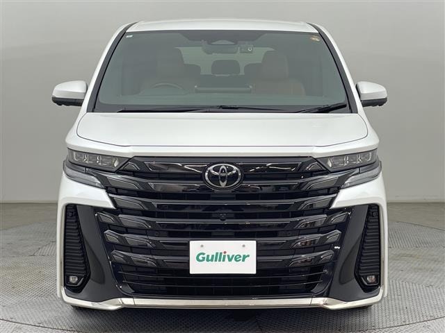 Toyota VELLFIRE 2024 8268932-17