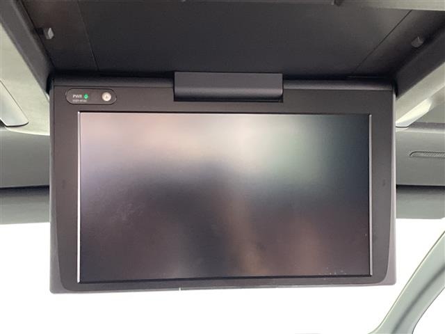 Toyota VELLFIRE 2024 8268932-6