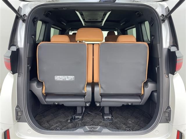 Toyota VELLFIRE 2024 8268932-9