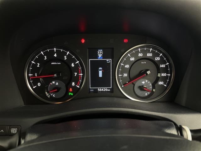 Toyota VELLFIRE 2016 8268934-1