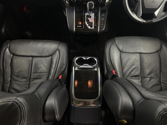 Toyota VELLFIRE 2016 8268934-12