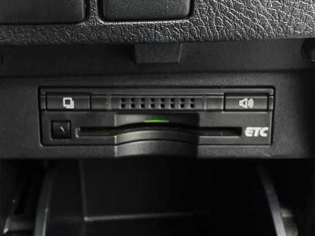 Toyota VELLFIRE 2016 8268934-13