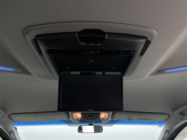 Toyota VELLFIRE 2016 8268934-14