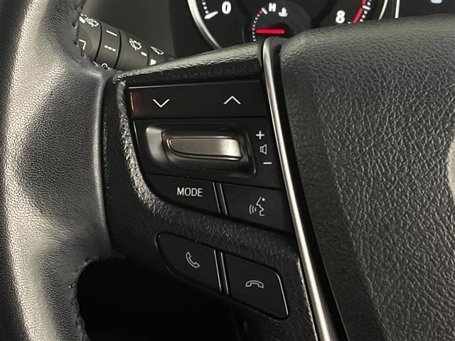 Toyota VELLFIRE 2016 8268934-17