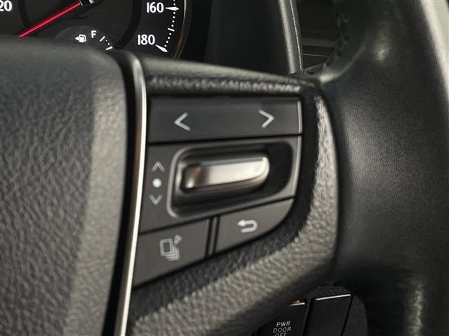 Toyota VELLFIRE 2016 8268934-18