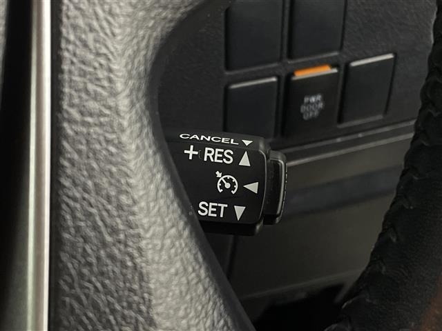 Toyota VELLFIRE 2016 8268934-19