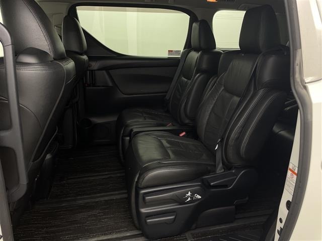 Toyota VELLFIRE 2016 8268934-4
