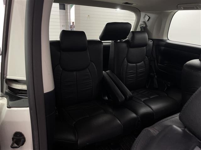 Toyota VELLFIRE 2016 8268934-6