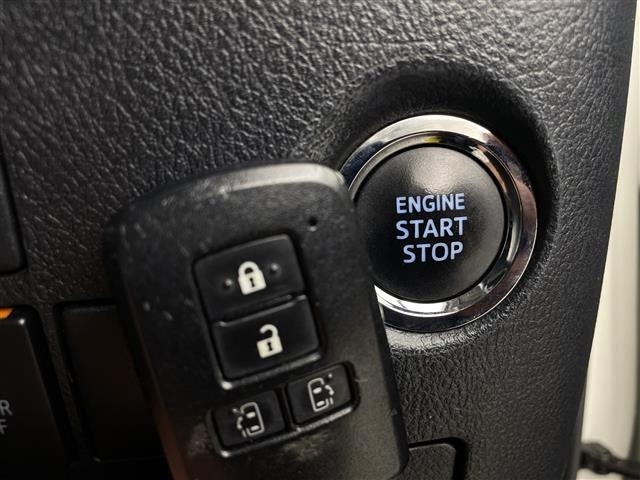 Toyota VELLFIRE 2016 8268934-8