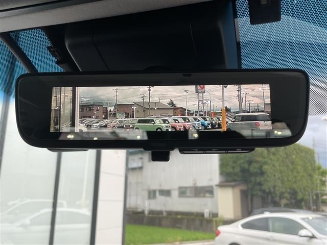 Toyota VELLFIRE 2019 8268935-1