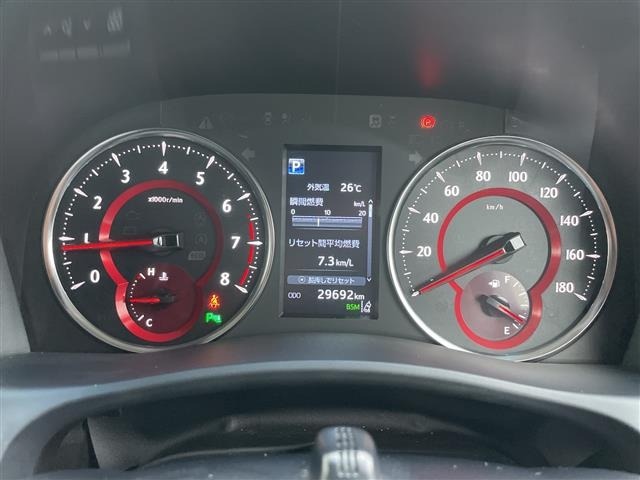 Toyota VELLFIRE 2019 8268935-10