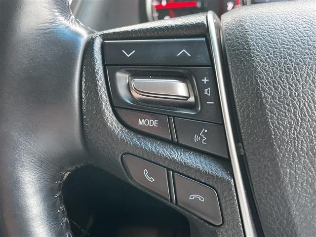 Toyota VELLFIRE 2019 8268935-11