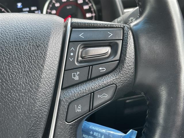 Toyota VELLFIRE 2019 8268935-12