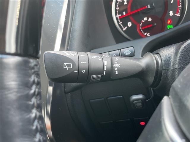 Toyota VELLFIRE 2019 8268935-13