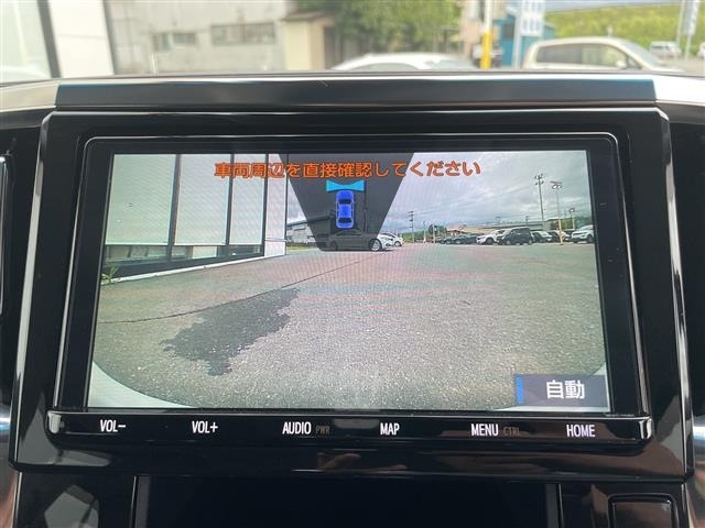 Toyota VELLFIRE 2019 8268935-18