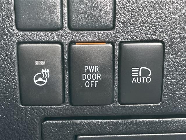 Toyota VELLFIRE 2019 8268935-2