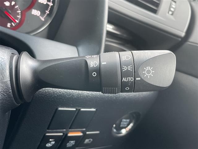 Toyota VELLFIRE 2019 8268935-21