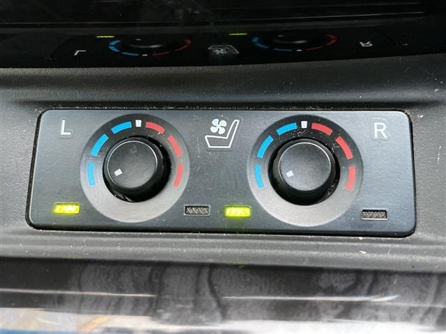 Toyota VELLFIRE 2019 8268935-23