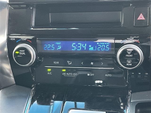 Toyota VELLFIRE 2019 8268935-3