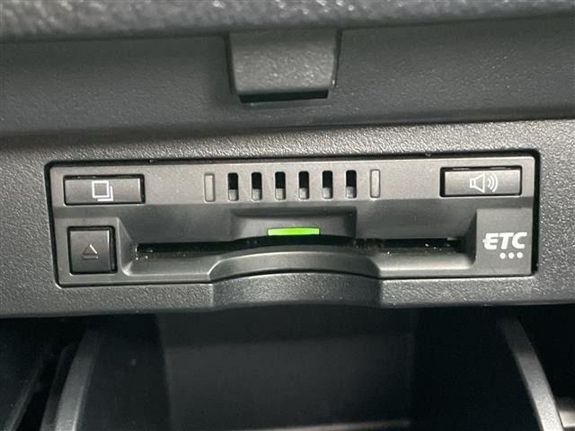 Toyota VELLFIRE 2019 8268935-4