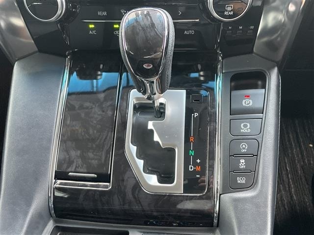 Toyota VELLFIRE 2019 8268935-5