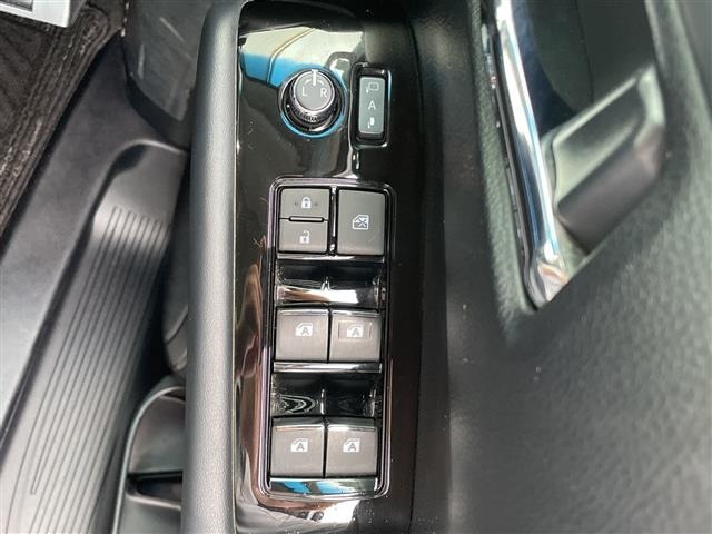 Toyota VELLFIRE 2019 8268935-6